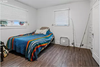 10400 SW Houston Lake Rd, Powell Butte, OR 97753 - Photo 24