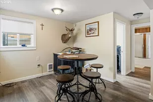 10400 SW Houston Lake Rd, Powell Butte, OR 97753 - Photo 16