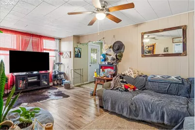 10400 SW Houston Lake Rd, Powell Butte, OR 97753 - Photo 20