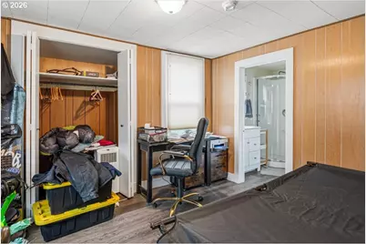 10400 SW Houston Lake Rd, Powell Butte, OR 97753 - Photo 22