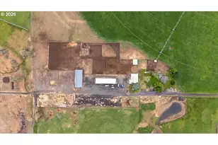 10400 SW Houston Lake Rd, Powell Butte, OR 97753 - Photo 38