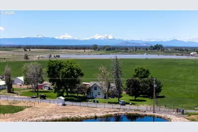 10400 SW Houston Lake Rd, Powell Butte, OR 97753 - Photo 44