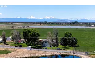 10400 SW Houston Lake Rd, Powell Butte, OR 97753 - Photo 44