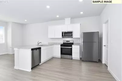 1185 Parkside Ave, Woodburn, OR 97071 - Photo 6