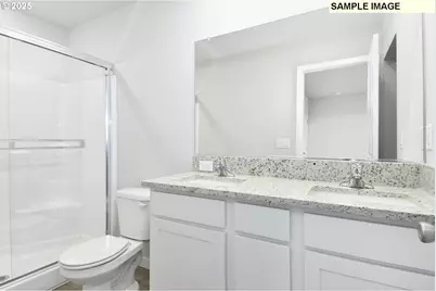 1185 Parkside Ave, Woodburn, OR 97071 - Photo 14