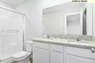 1185 Parkside Ave, Woodburn, OR 97071 - Photo 14