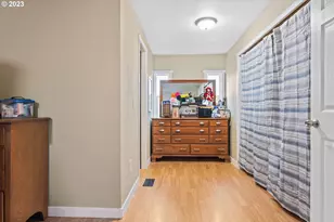 13900 SE Hwy 212, Clackamas, OR 97015 - Photo 20