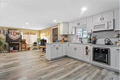 13900 SE Highway 212 #125, Clackamas, OR 97015 - Photo 12