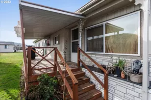 13900 SE Hwy 212, Clackamas, OR 97015 - Photo 4