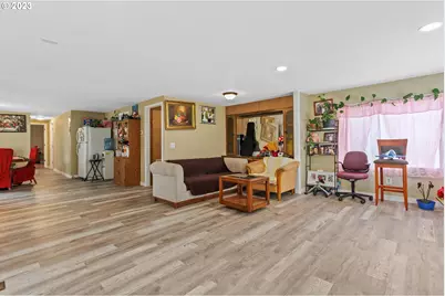 13900 SE Highway 212 #125, Clackamas, OR 97015 - Photo 10