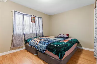 13900 SE Highway 212 #125, Clackamas, OR 97015 - Photo 18