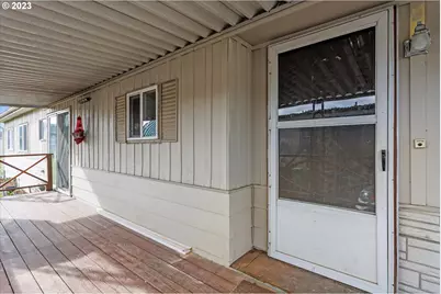 13900 SE Highway 212 #125, Clackamas, OR 97015 - Photo 6