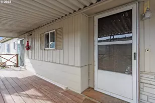 13900 SE Hwy 212, Clackamas, OR 97015 - Photo 6