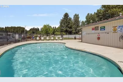 13900 SE Highway 212 #125, Clackamas, OR 97015 - Photo 26