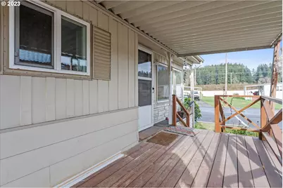 13900 SE Highway 212 #125, Clackamas, OR 97015 - Photo 8