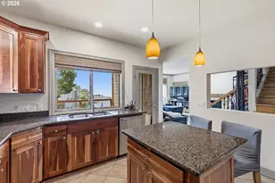 1929 NE 71st St, Lincoln City, OR 97367 - Photo 12