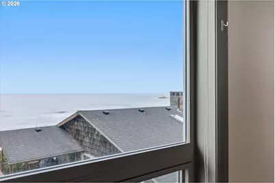 1929 NE 71st St, Lincoln City, OR 97367 - Photo 30