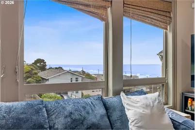 1929 NE 71st St, Lincoln City, OR 97367 - Photo 6