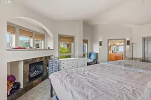 1929 NE 71st St, Lincoln City, OR 97367 - Photo 28