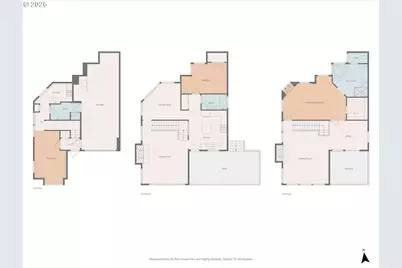 1929 NE 71st St, Lincoln City, OR 97367 - Photo 42