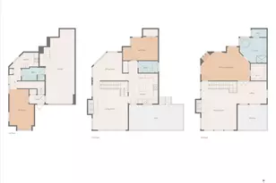 1929 NE 71st St, Lincoln City, OR 97367 - Photo 42