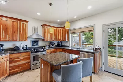 1929 NE 71st St, Lincoln City, OR 97367 - Photo 10