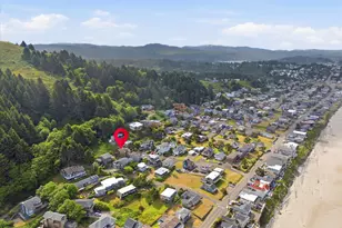 1929 NE 71st St, Lincoln City, OR 97367 - Photo 40