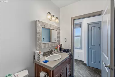 1929 NE 71st St, Lincoln City, OR 97367 - Photo 38