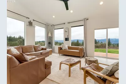 39105 NE Jenny Creek Rd, Woodland, WA 98674 - Photo 18