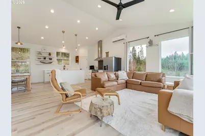 39105 NE Jenny Creek Rd, Woodland, WA 98674 - Photo 16