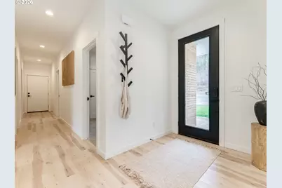 39105 NE Jenny Creek Rd, Woodland, WA 98674 - Photo 6