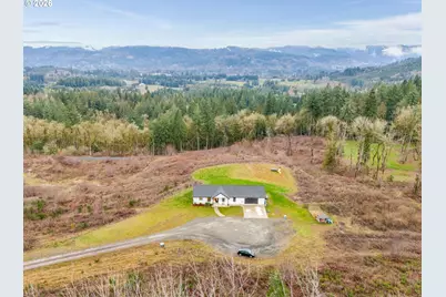 39105 NE Jenny Creek Rd, Woodland, WA 98674 - Photo 42