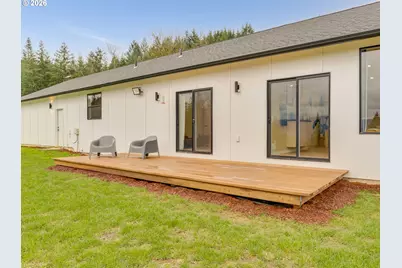 39105 NE Jenny Creek Rd, Woodland, WA 98674 - Photo 34