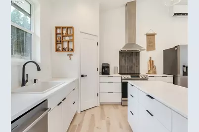 39105 NE Jenny Creek Rd, Woodland, WA 98674 - Photo 12