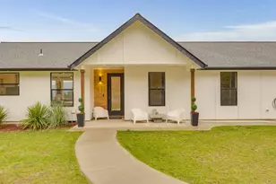 39105 NE Jenny Creek Rd, Woodland, WA 98674 - Photo 1