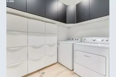 39105 NE Jenny Creek Rd, Woodland, WA 98674 - Photo 30