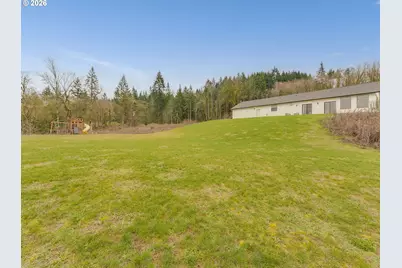 39105 NE Jenny Creek Rd, Woodland, WA 98674 - Photo 38