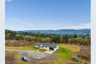 39105 NE Jenny Creek Rd, Woodland, WA 98674 - Photo 46