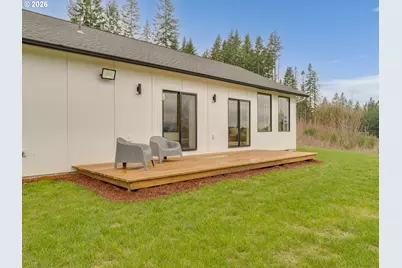 39105 NE Jenny Creek Rd, Woodland, WA 98674 - Photo 36