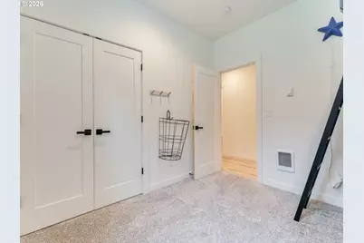 39105 NE Jenny Creek Rd, Woodland, WA 98674 - Photo 28