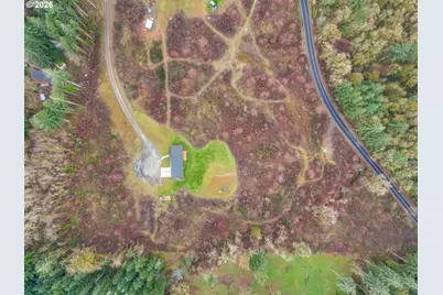 39105 NE Jenny Creek Rd, Woodland, WA 98674 - Photo 44