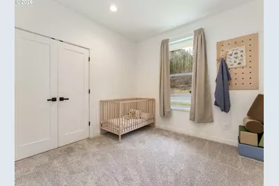 39105 NE Jenny Creek Rd, Woodland, WA 98674 - Photo 26