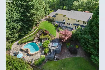 11619 NE 36th Ct, Vancouver, WA 98686 - Photo 2