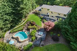 11619 NE 36th Ct, Vancouver, WA 98686 - Photo 2