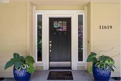 11619 NE 36th Ct, Vancouver, WA 98686 - Photo 4