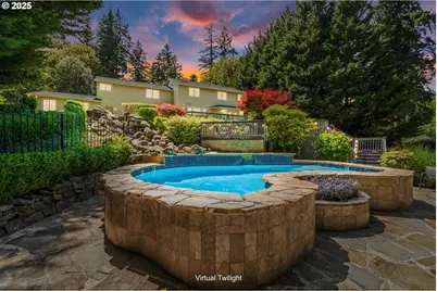 11619 NE 36th Ct, Vancouver, WA 98686 - Photo 1