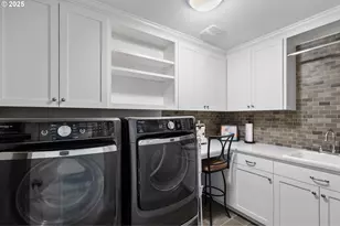 11619 NE 36th Ct, Vancouver, WA 98686 - Photo 20