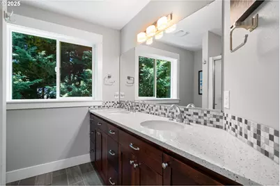 11619 NE 36th Ct, Vancouver, WA 98686 - Photo 16