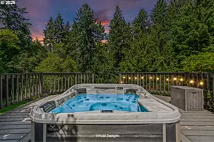 11619 NE 36th Ct, Vancouver, WA 98686 - Photo 28