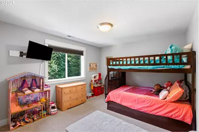 11619 NE 36th Ct, Vancouver, WA 98686 - Photo 18